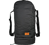 Image of Mystery Ranch 60L Mission Stuffel Pack