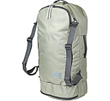 Image of Mystery Ranch 45L Mission Stuffel Pack