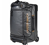 Image of Mystery Ranch Mission Wheelie Rolling Duffel Bag