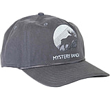 Image of Mystery Ranch Moose Gradient Hat