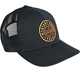 Image of Mystery Ranch MR Brand Seal Hat