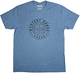 Image of Mystery Ranch MR Brand Seal T-Shirts - Men's