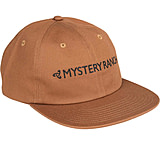 Image of Mystery Ranch MR Camp Hat