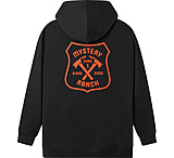 Image of Mystery Ranch MR Fire Type 1 Hoodie - Men's