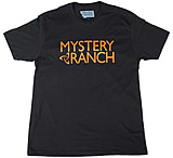 Image of Mystery Ranch MR Logo Tee - Men's