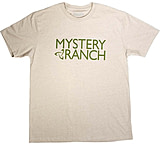 Image of Mystery Ranch MR Logo T-Shirts - Men's