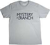 Image of Mystery Ranch MR Logo T-Shirts - Men's