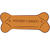 Image of Mystery Ranch Mystery Biscuit Patch-