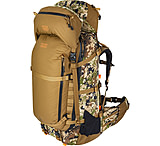 Image of Mystery Ranch Beartooth 85 Backpack - Men's