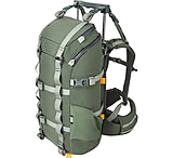 Image of Mystery Ranch Pop Up 30L Backpack - Men's