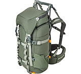 Image of Mystery Ranch Pop Up 40L Backpack - Men's