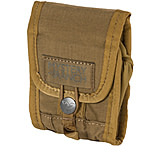 Image of Mystery Ranch Range Finder Holster