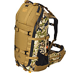 Image of Mystery Ranch Sawtooth 45L Backpack - Men's