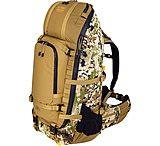 Image of Mystery Ranch Sawtooth 65 Backpack - Men's