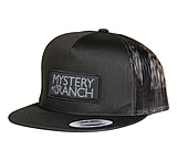 Image of Mystery Ranch Mystery Trucker Hat - Mens