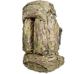 Image of Mystery Ranch NICE 7500 Backpack