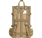 Image of Mystery Ranch Nice Frame