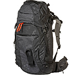 Image of Mystery Ranch Patrol 45 L Pack