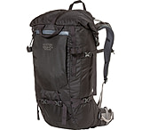 Image of Mystery Ranch Pitch 40 L Backpack