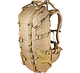 Image of Mystery Ranch Pop Up 30 Backpack - Women's