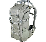 Image of Mystery Ranch Pop Up 40 Backpack - Men's