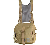 Image of Mystery Ranch Quick Draw Medium Binocular Harness