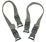 Image of Mystery Ranch Quick Attach MT Accessory Straps