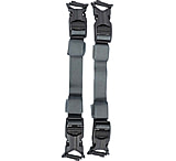 Image of Mystery Ranch Quick Attach MT Accessory Straps