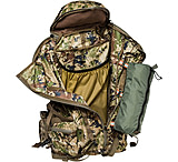 Image of Mystery Ranch Quick Attach Zoid Bag