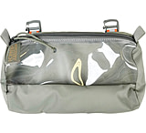 Image of Mystery Ranch Quick Attach Zoid Bag, Small