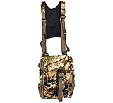Image of Mystery Ranch Quick Draw Bino Harness