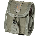 Image of Mystery Ranch Quick Draw Rangefinder Holster
