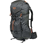 Image of Mystery Ranch Radix 47 Backpack - Women's
