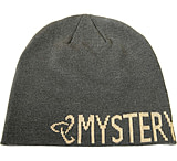Image of Mystery Ranch Rancher Beanie