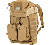 Image of Mystery Ranch RATS Pack