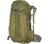 Image of Mystery Ranch Ravine 50 Backpack