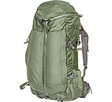 Image of Mystery Ranch Ravine 50 Backpack - Women's