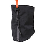 Image of Mystery Ranch Removable Water Bottle Pocket