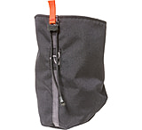 Image of Mystery Ranch Removable Water Bottle Pocket