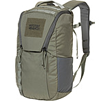 Image of Mystery Ranch Rip Ruck 15 Daypack