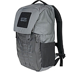 Image of Mystery Ranch Rip Ruck 15 Pack