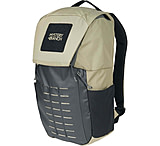 Image of Mystery Ranch Rip Ruck 20 Pack