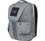 Image of Mystery Ranch Rip Ruck 24 Pack