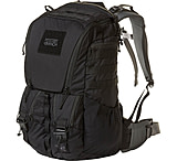 Image of Mystery Ranch Rip Ruck 32 1955 Cubic Inches Backpack
