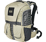 Image of Mystery Ranch Rip Ruck 32 Pack