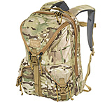 Image of Mystery Ranch Rip Ruck Daypack