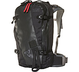 Image of Mystery Ranch Saddle Peak Pack - Women's