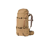 Image of Mystery Ranch Scapegoat 35 Backpack