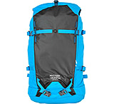 Image of Mystery Ranch Scepter 35 Pack
