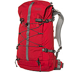 Image of Mystery Ranch Scepter 35 Pack
